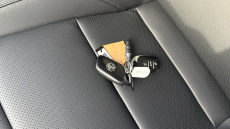 MG ZS 1.5 Hybrid+ Trophy 5dr Auto Hybrid Hatchback